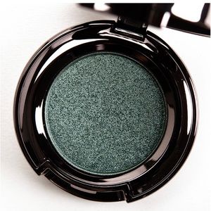 Urban Decay C-Note Eyeshadow